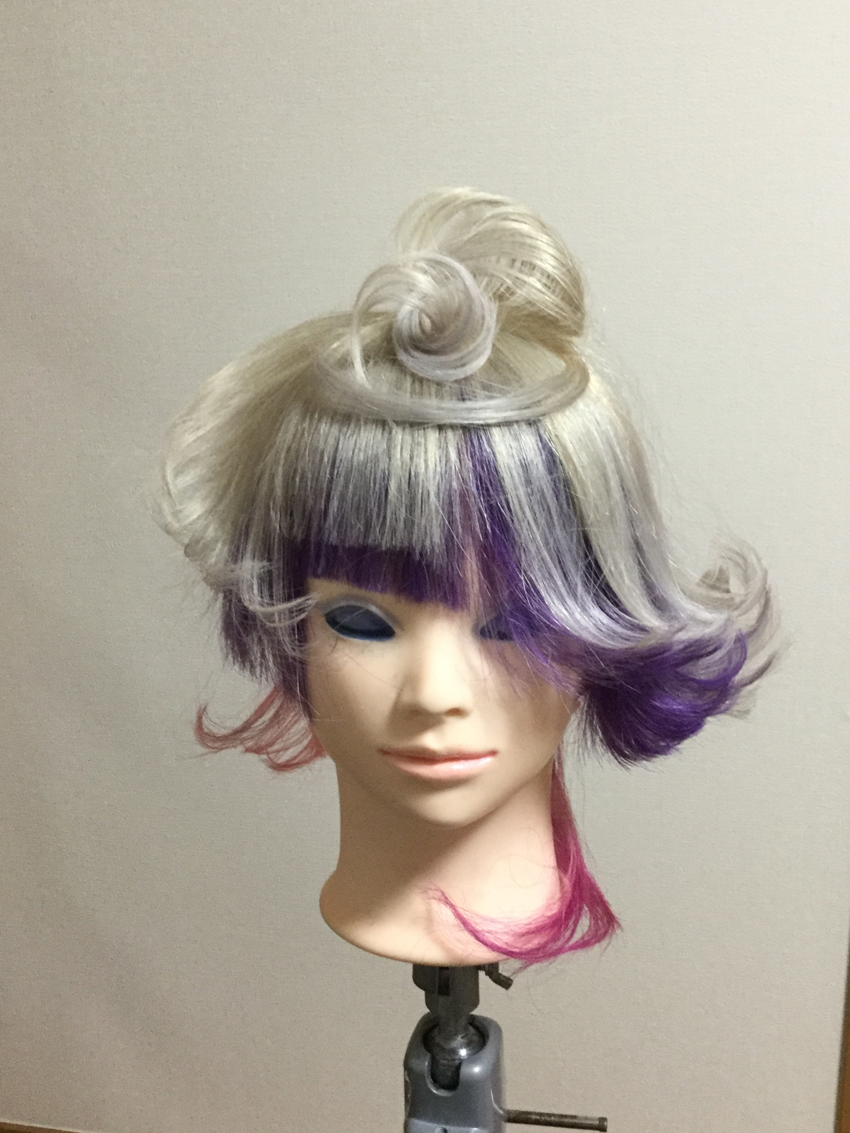 コンテスト作品