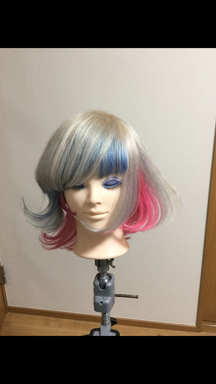 学生時代パート2