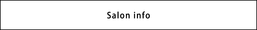 Salon info