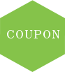 COUPON