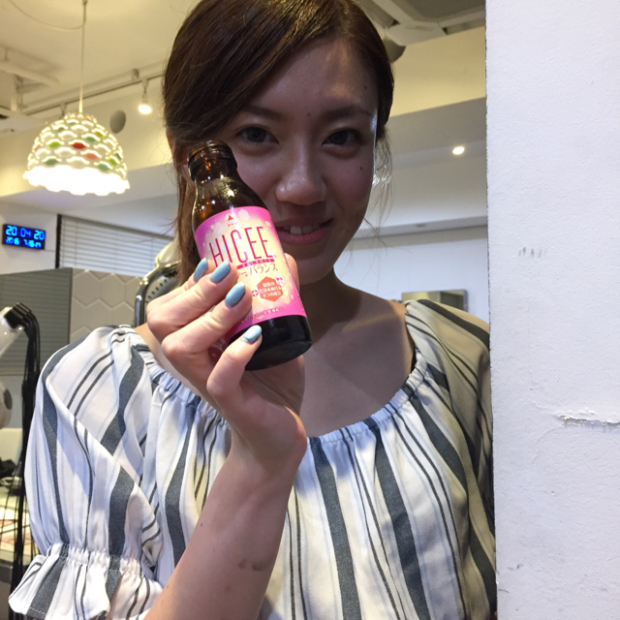 pic20150726203412_3.jpg