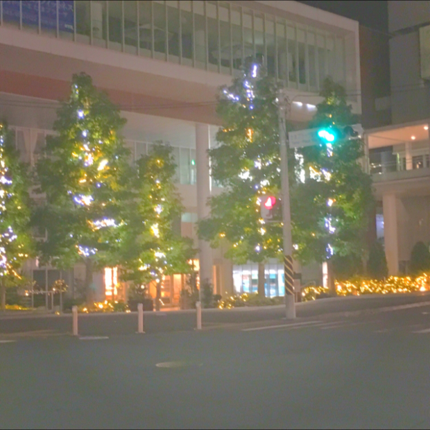 pic20161106090306_1.jpg